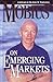 Mobius On Emerging Markets by Mark Mobius