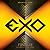 Exo (Exo #1)