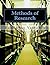 Methods of Research by Randy Joy Ventayen
