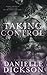 Taking Control (Control Series)