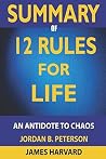 Summary 12 Rules ...