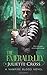 The Emerald Lily (Vampire Blood, #4)