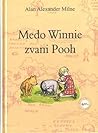 Medo Winnie zvani Pooh