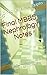 Final MBBS Nephrology Notes by Abhishek Sengupta
