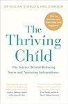The Thriving Chil...