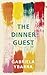 The Dinner Guest