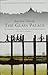 The Glass Palace by Amitav Ghosh The Glass Palace by Amitav Ghosh