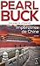Impératrice de Chine by Pearl S. Buck
