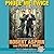 Phule Me Twice (Phule's Company, #4)