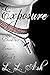 Exposure (Bloodlust, #1)