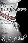 Exposure (Bloodlust, #1)