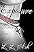 Exposure (Bloodlust, #1)