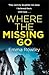 Where the Missing Go