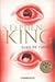 Ojos de fuego by Stephen        King Ojos de fuego by Stephen        King