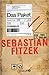 Das Paket by Sebastian Fitzek