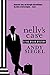 Nelly's Case