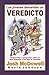Los Jovenes demandan un Veredicto (Spanish Edition)