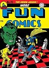 More Fun Comics (...