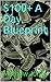 $100+ A Day Blueprint