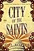 City of the Saints