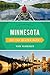 Minnesota Off the Beaten Path® by Mark R. Weinberger