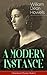 A MODERN INSTANCE (American Classics Series)