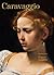 Caravaggio. L'opera completa