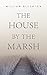The House by the Marsh