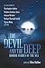 The Devil and the Deep: Hor...