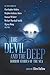 The Devil and the Deep: Horror Stories of the Sea