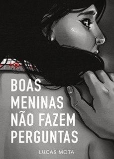 Boas meninas não fazem perguntas