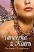 Tancerka z Kairu (The Dancer Chronicles, #1)