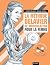 La méthode Delavier de musculation pour la femme (French Edition)