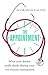 The Appointment: What Your ...