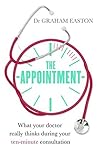 The Appointment: ...