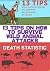 13 Tips on How to Survive W...
