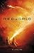 Redworld