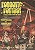 Forgotten Fantasy #5 (Jun. 1971)