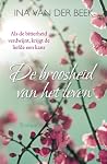 De broosheid van het leven De broosheid van het leven