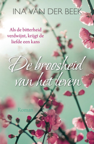 De broosheid van het leven