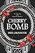 Cherry Bomb by Brie Grometer