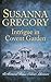 Intrigue in Covent Garden: The Thirteenth Thomas Chaloner Adventure (Thomas Chaloner #13)