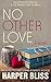 No Other Love (The Pink Bean, #6)