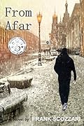 From Afar