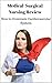 Medical-Surgical Nursing re...