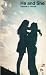 He and She (Penguin Handbooks)