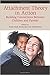 Attachment Theory in Action by Karen Doyle Buckwalter