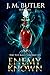 Enemy Known (Tue-Rah Chroni...
