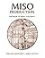 Miso Production