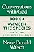 Conversations with God, Book 4: Awaken the Species, A New and Unexpected Dialogue